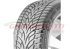 COP. 195/55 R16 87H SV-3 M+S